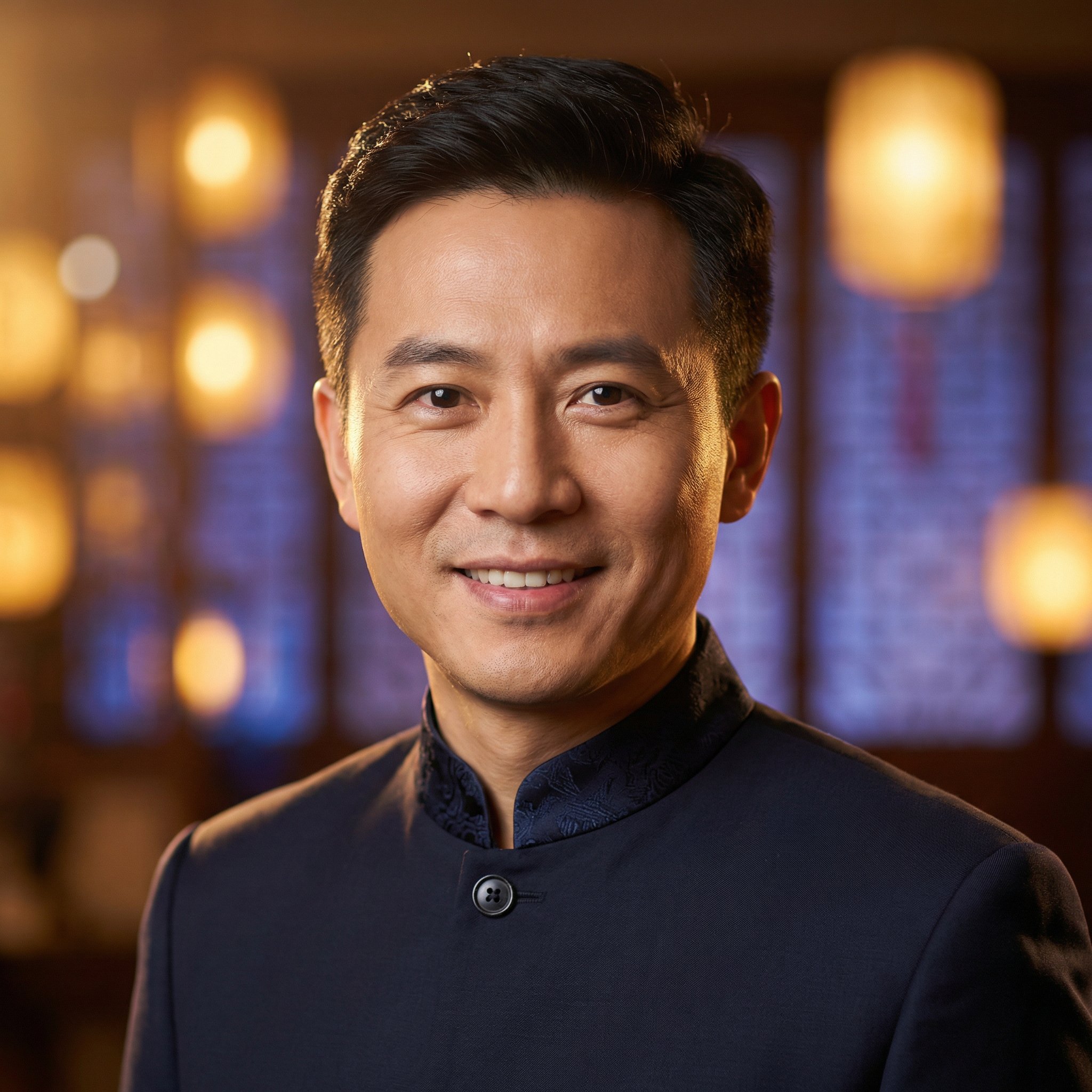 糖心vlog导演顾问