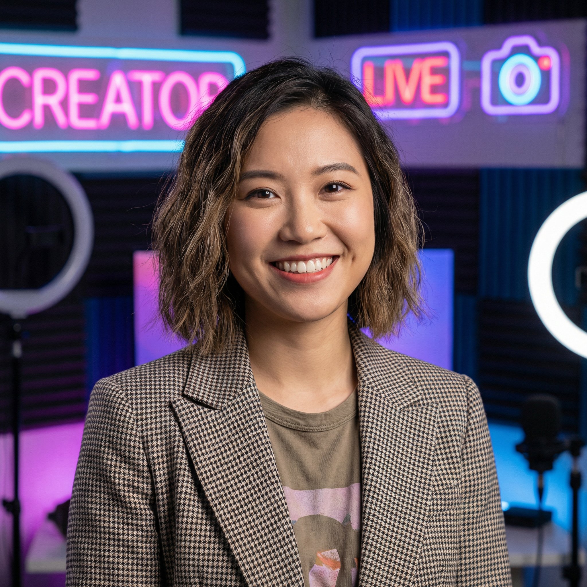 糖心vlog社区顾问