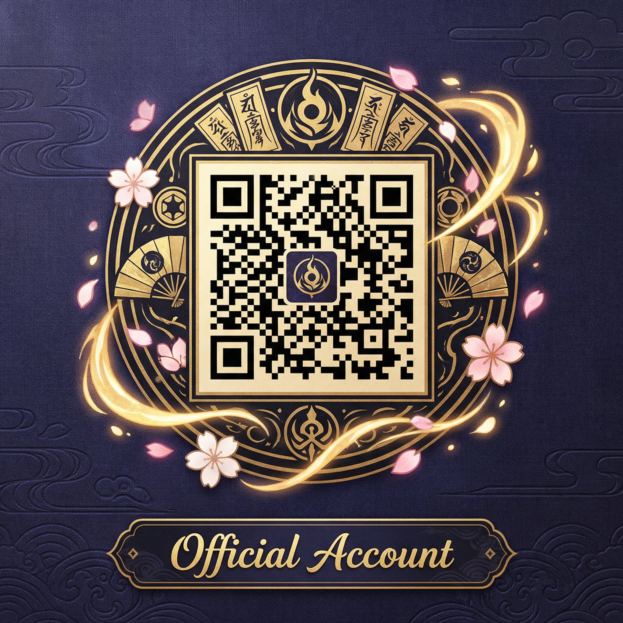 糖心vlog官方账号