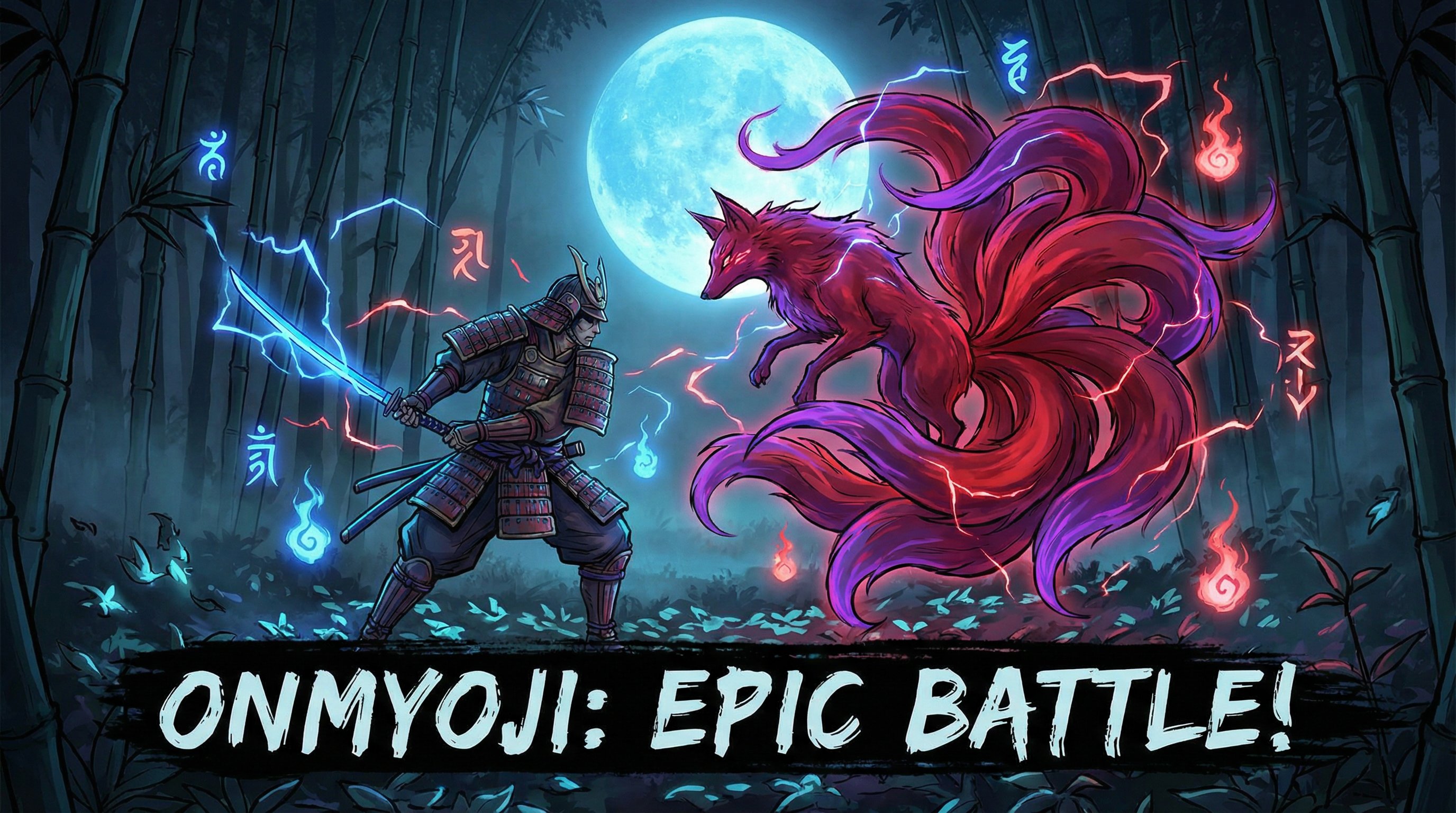 糖心vlog短视频教程