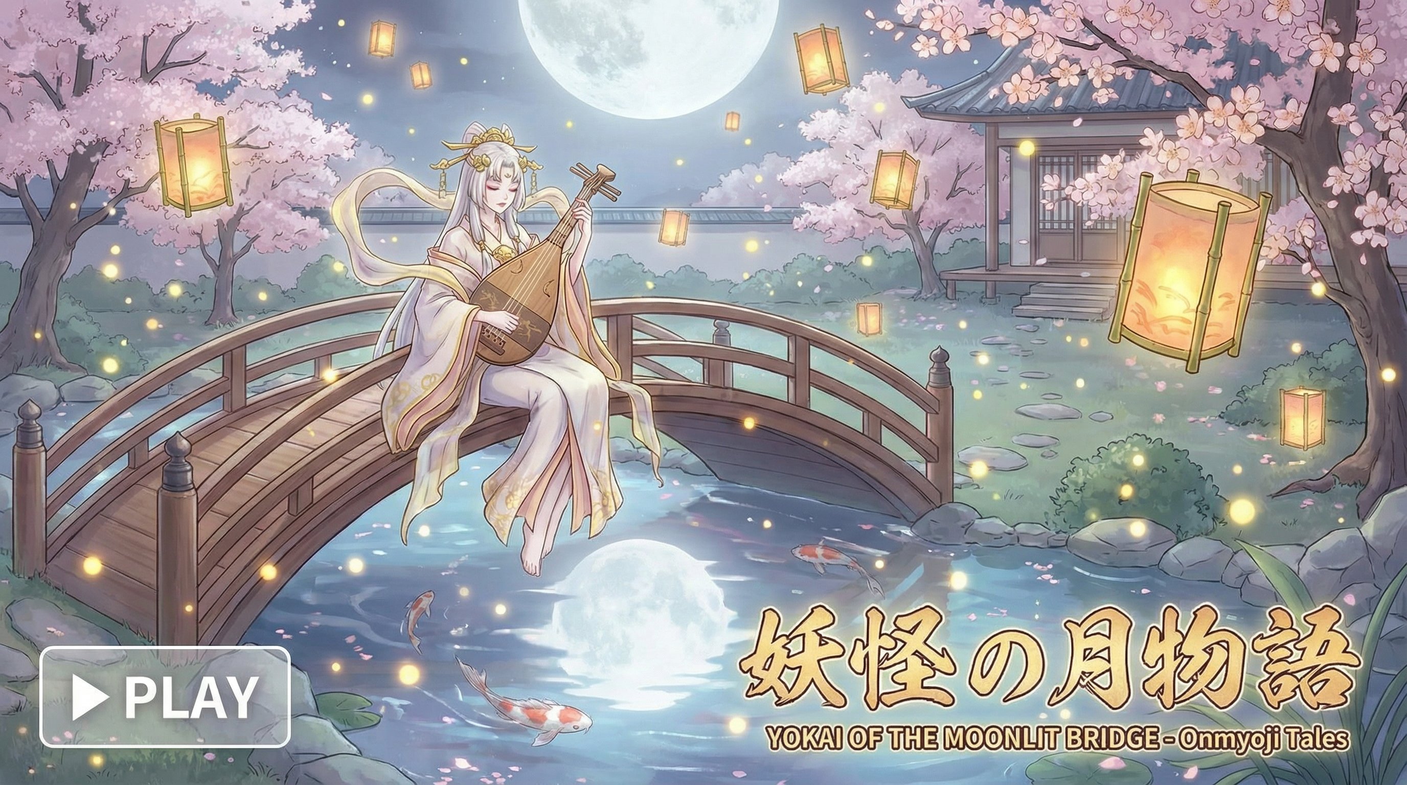 糖心vlog美少女写真视频