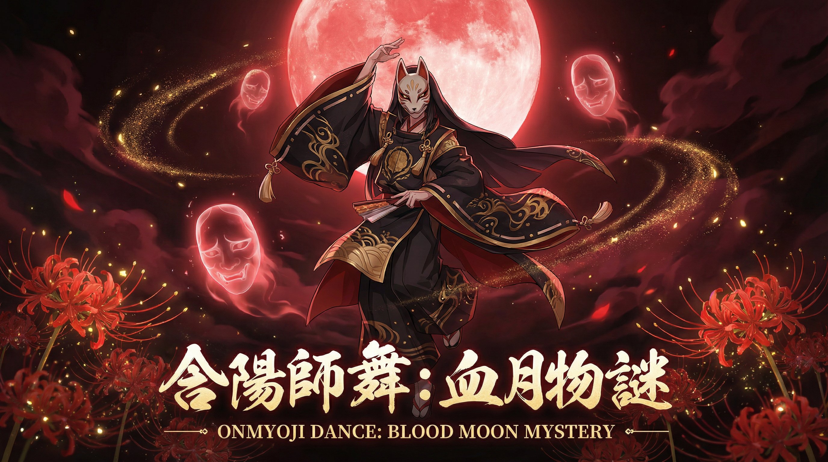 糖心vlog福利姬影像视频