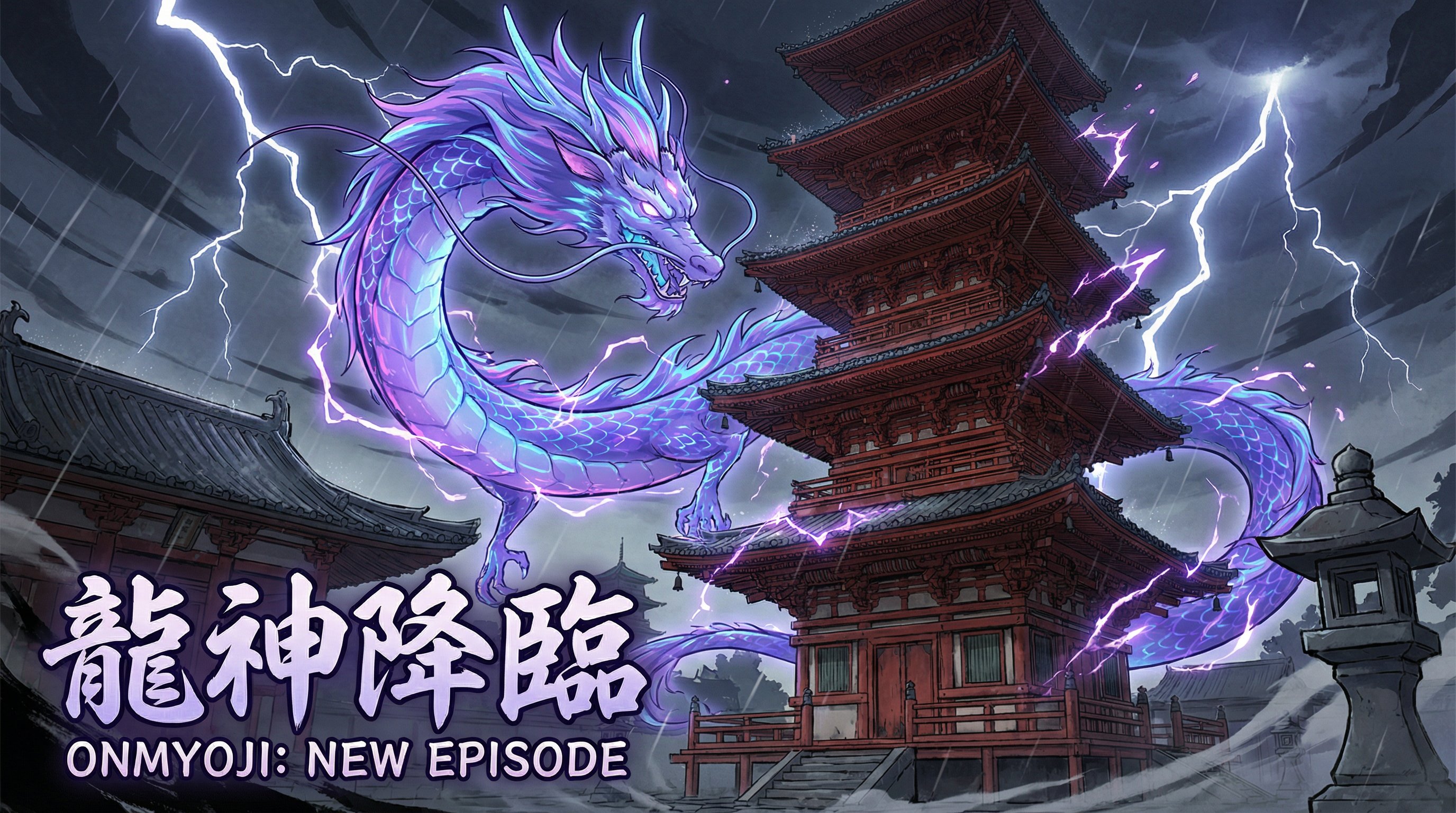 糖心vlog MV拍摄视频