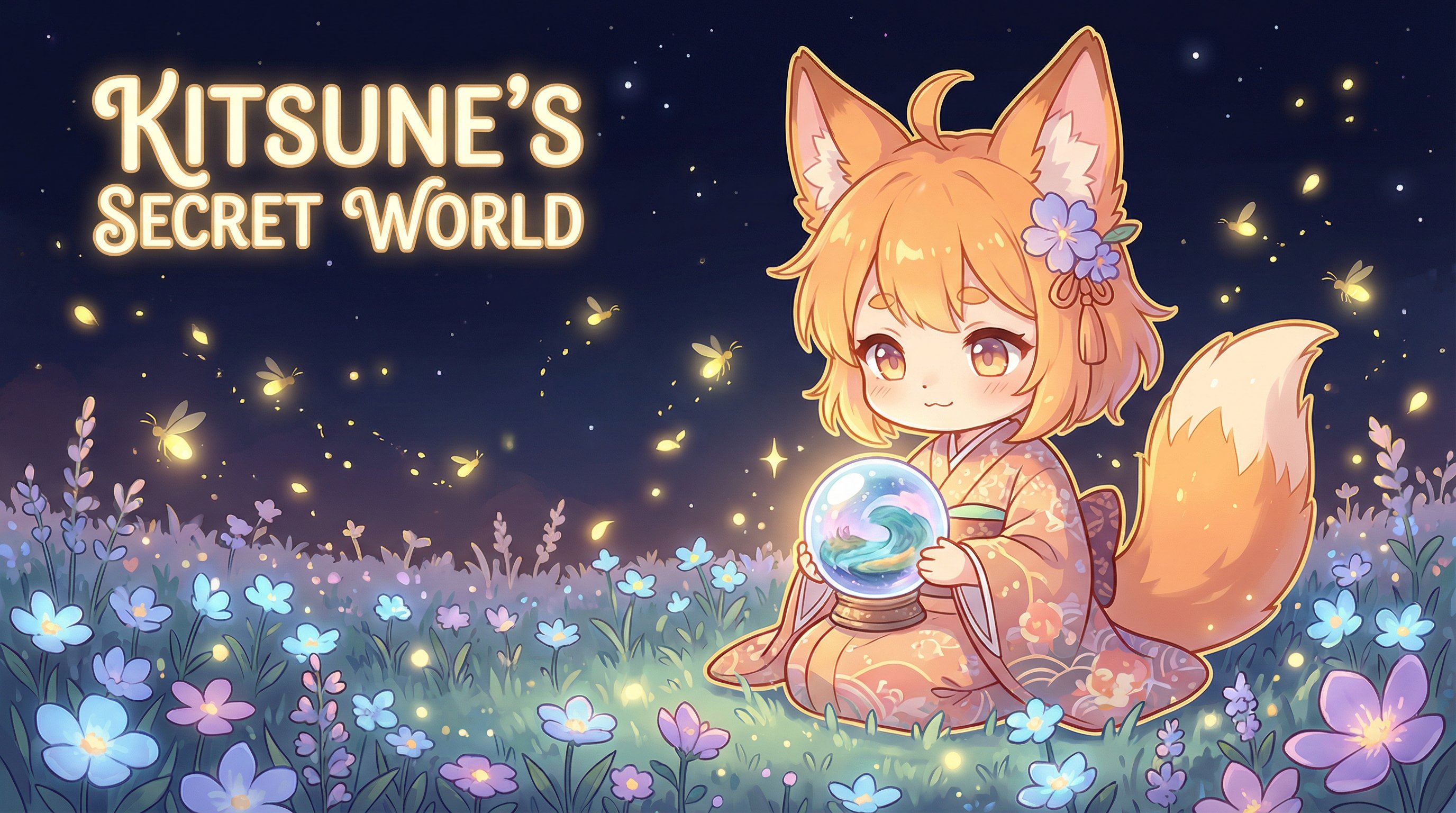 糖心vlog动漫cosplay视频